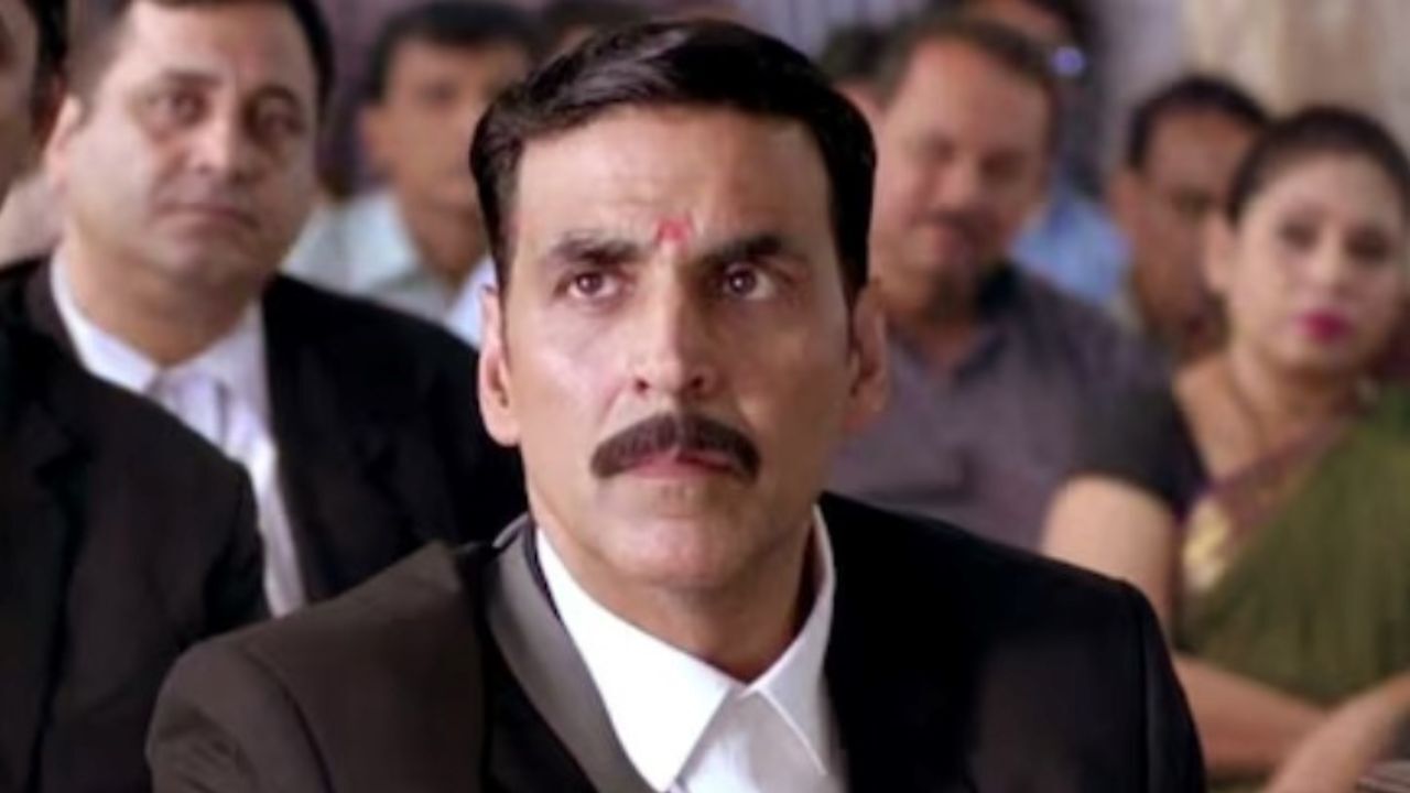 https://www.mobilemasala.com/movies-hi/I-just-followed-my-director-Akshay-Kumar-said-on-Jolly-LLB-3-told-how-to-bring-Kanpur-style-hi-i410893